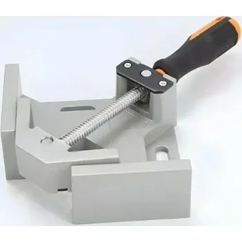 Truhlářská svěrka APT NZ31 ÚHLOVÁ SVORKA 28x9,5CM