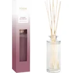 Osvěžovač vzduchu CHERRY BLOSSOM s tyčinkami 135ml