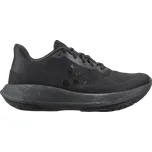 Běžecké boty Craft Pacer 1915026-999999 Velikost 41,5 EU | 7,5 UK | 9,5 US | 26,5 CM