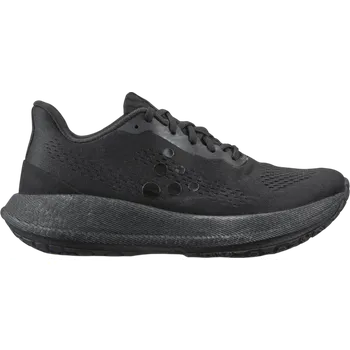 Dámská běžecká obuv Běžecké boty Craft Pacer 1915026-999999 Velikost 41,5 EU | 7,5 UK | 9,5 US | 26,5 CM