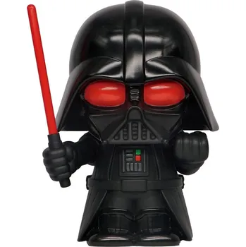 Pokladnička Pokladnička Star Wars Darth Vader 20 cm