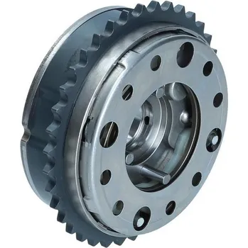 Vačková hřídel Nastavovač vačkového hřídele KAMOKA RV017