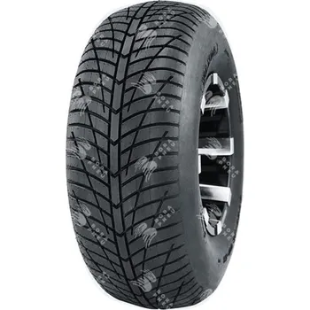 Pneumatika WANDA p354 21/7 R10 25N TL