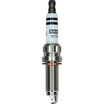 Zapalovací a žhavicí svíčka Zapalovací svíčka KAMOKA 7100063