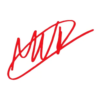 Samolepící dekorace SAMOLEPKA Max Verstapen podpis (10 - červená) NA AUTO, NÁLEPKA, FÓLIE, POLEP, TUNING, VLASTNÍ TEXT, TISK, AUTOSAMOLEPKY.cz, POLEPY, OBRÁZEK, LOGO, SAMOLEPKY