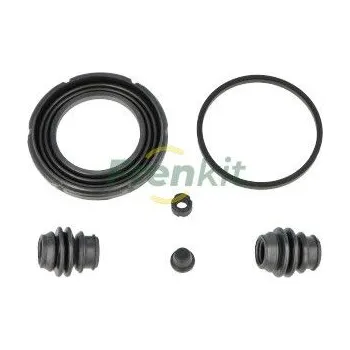 Brzdový třmen Sada na opravy, brzdový třmen FRENKIT 257086