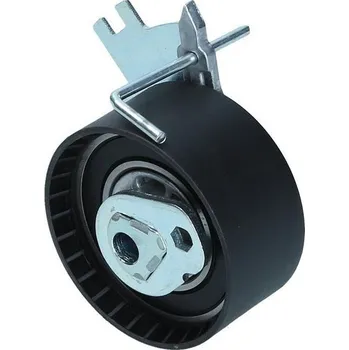 Autodíl Napínací kladka, ozubený řemen KAMOKA R0541