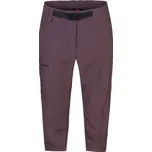 kalhoty HANNAH ATTA CAPRI winetasting 42