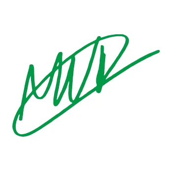 Samolepící dekorace SAMOLEPKA Max Verstapen podpis (12 - zelená) NA AUTO, NÁLEPKA, FÓLIE, POLEP, TUNING, VLASTNÍ TEXT, TISK, AUTOSAMOLEPKY.cz, POLEPY, OBRÁZEK, LOGO, SAMOLEPKY