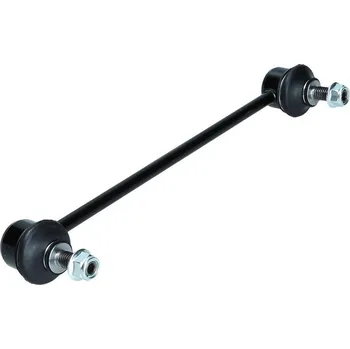 Zavěšení kol Tyč/vzpěra, stabilizátor KAMOKA 9030201