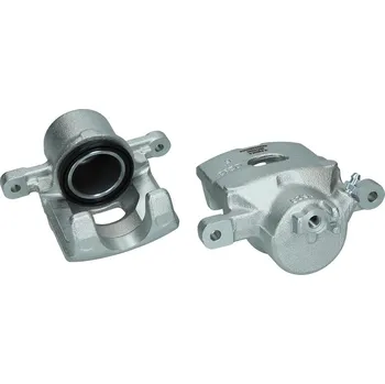 Brzdový třmen Brzdový třmen KAMOKA JBC1090