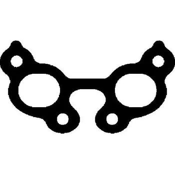 Těsnění motoru Těsnění, kolektor výfukových plynů CORTECO 460005H