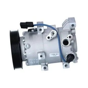 Kompresor klimatizace Kompresor, klimatizace NRF 32993