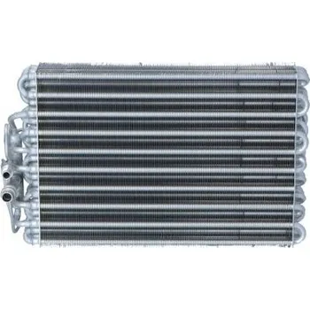 Klimatizace automobilu Výparník, klimatizace NRF 36034