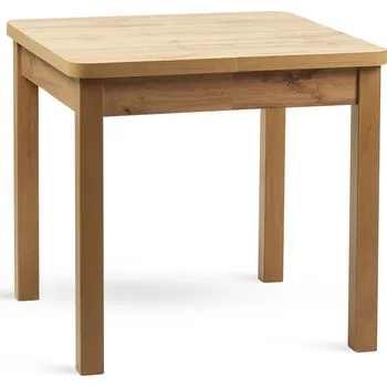 Jídelní stůl Stima Rozkládací jídelní stůl TOP 80