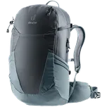 Batoh Deuter Futura 27 Graphite-Shale