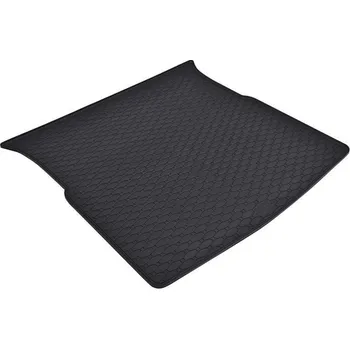 Rohož do kufu Ford S-max 07-