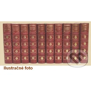 Kniha Múdrosť biblie - Nestor Nestor