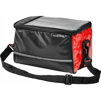 brašna na kolo Cyklistická brašna KAYOBA 004214 6,65 l