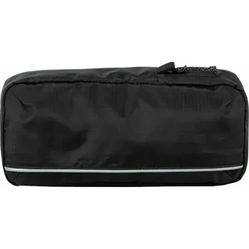 Městský batoh AEVOR Explore Unit Small Taška Ripstop Black 1,5 L