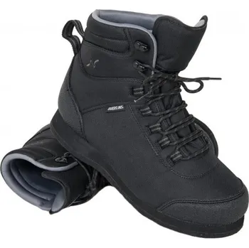 Boty do vody Brodící boty Guideline Kaitum Plsť - 6/39