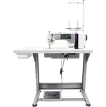 Texi Art Auto 2 Premium Ex