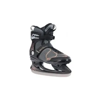 Zimní brusle K2 Alexis Ice Pro EU 37 - (US 7) lední brusle + DÁREK DLE VÝBĚRU!