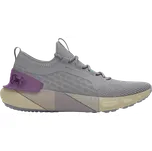 Běžecké boty Under Armour UA W HOVR Phantom 3 SE 3026584-104 Velikost 38 EU | 5 UK | 7 US | 24 CM