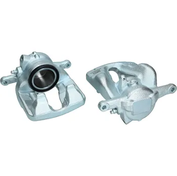 Brzdový třmen Brzdový třmen KAMOKA JBC0945