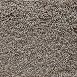 EDEL Luxusní koberec Edel Nexus 122 - šedý - 4m