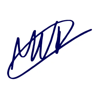 Samolepící dekorace SAMOLEPKA Max Verstapen podpis (23 - tmavě modrá) NA AUTO, NÁLEPKA, FÓLIE, POLEP, TUNING, VLASTNÍ TEXT, TISK, AUTOSAMOLEPKY.cz, POLEPY, OBRÁZEK, LOGO, SAMOLEPKY