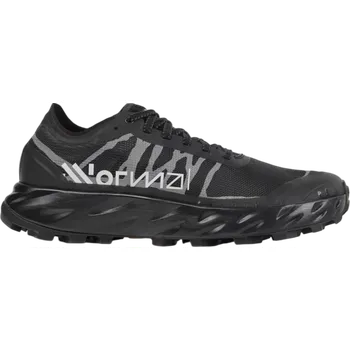 Pánská běžecká obuv Trailové boty NNormal Kjerag Brut n1zksm1-002 Velikost 43 1/3 EU | 9 UK | 9,5 US | 27 CM