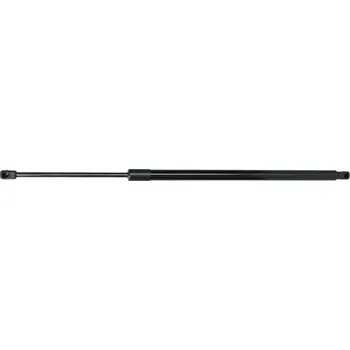 Příslušenství karosérie Pneumatická pružina, zavazadlový / nákladový prostor KAMOKA 7092081