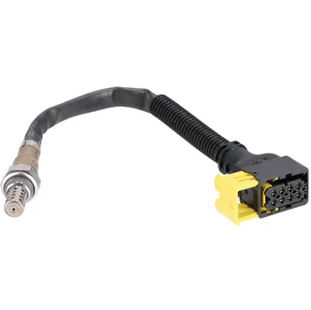 Lambda sonda Snímač NOx 5802392192, , ,