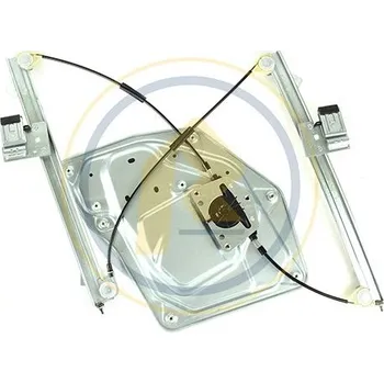 Stahovačka okna Zvedací zařízení oken Ac Rolcar 01.8196