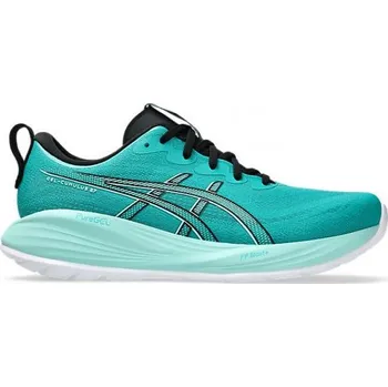 Dámské kalhoty ASICS GEL-CUMULUS 27 400 - EUR 42