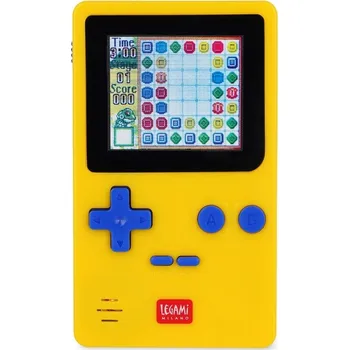 Desková hra Arkádová hra - Super Arcade Station