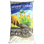 GTEX Water Cubes RK20