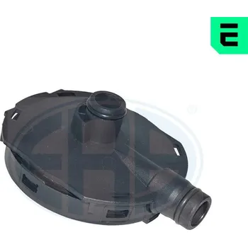 Autodíl Odlučovač oleje, odvětrání klikové skříně ERA 559104A