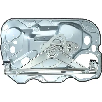 Stahovačka okna Zvedací zařízení oken KAMOKA 7200114