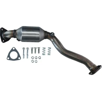 Katalyzátor Katalyzátor KAMOKA 8015033