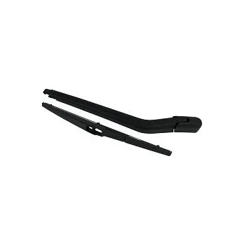 Stěrač Sada - ramínko vč. zadního stěrače HYUNDAI i20 (PB) | 2012-2014 |