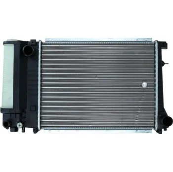 Chladič motoru Chladič, chlazení motoru KAMOKA 7705121