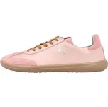 Jonap Jampi Retro pleťová Velikost EU: 42