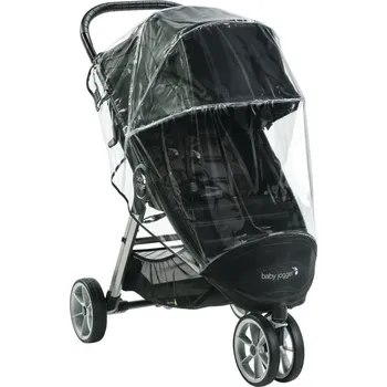 Baby Jogger BJ2178794 