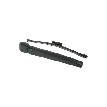 Stěrač Sada - ramínko vč. zadního stěrače VOLKSWAGEN T-CROSS | 2019 a výše |