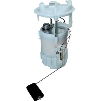 Palivové čerpadlo Palivová přívodní jednotka KAMOKA 8400083