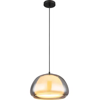 Svítidlo JELLA 15743H1 GLOBO závěsné