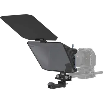 Příslušenství pro videokameru SmallRig Multifunctional Teleprompter 3646