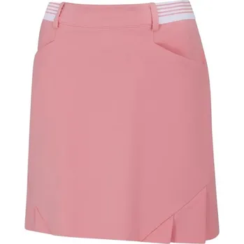 Golf PING Vic golfová sukně, sweet pea 34